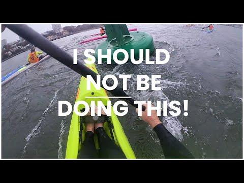 NELO 510 CUP | 510 REVIEW & FULL COMMENTARY