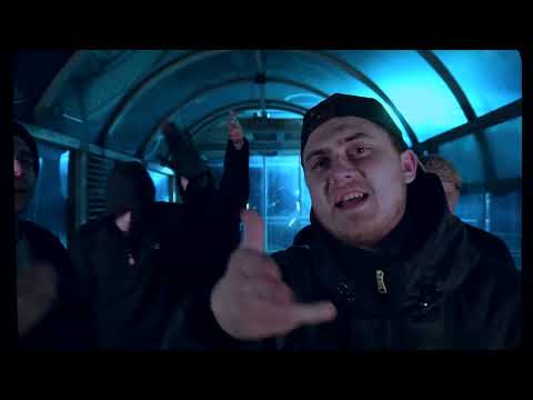 Video thumbnail for На уровне улиц (At street level)