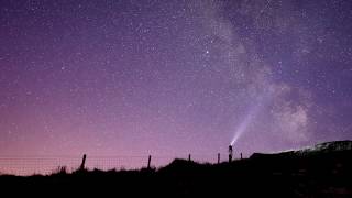 Direct - Abandon (Ecepta Remix)