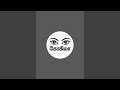 Kokila Kumar Is Live