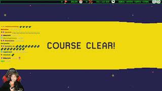 0/2634 0% 刹那マリオver1.0 ~TAS7~ by Juvenile