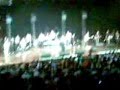 Show Tribo De Louvor Bola De Neve Sede