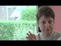 Het Thuisgevoel Van Yasemin Tümer