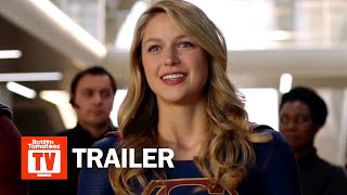 Download lagu Supergirl S03E21 Preview | 'Not Kansas' | Rotten Tomatoes TV mp3
