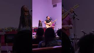 Download lagu Jonathan McReynolds- Cycles live mp3 Download lagu Jonathan McReynolds- Cycles live mp3