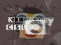 Klasky Csupo Gray
