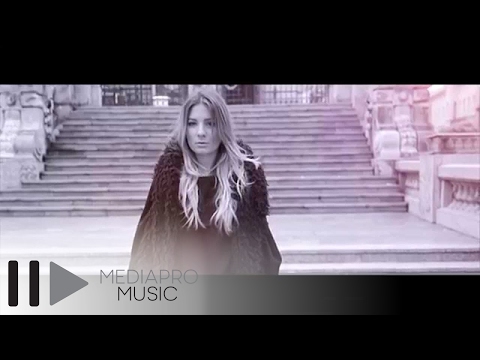 Anthony Icuagu - I'm not here