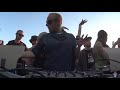 Boris Brejcha - FEAR (video cut)