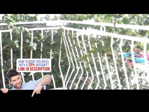 Apartments Sunce, Mlini, Croatia HD review