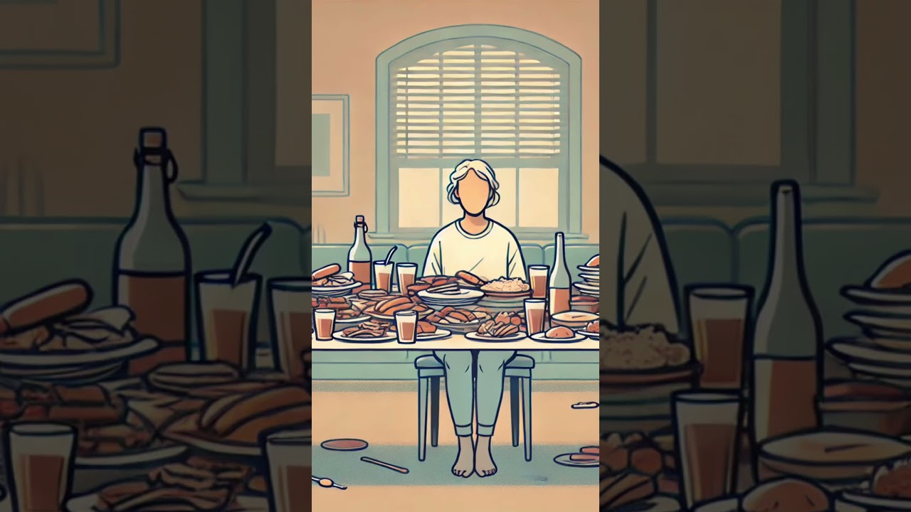 Qual destes hábitos você pratica?