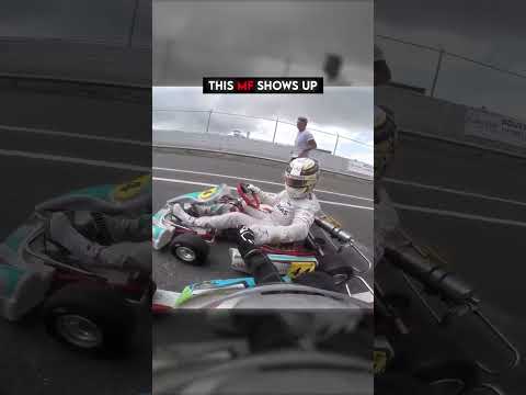 Good luck.... #lewishamilton  #f1  #formula1