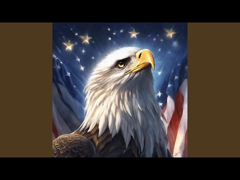 Video thumbnail eeFjWmRA9s4