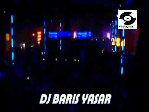 I Miss You -  ( Dj Baris Yasar Club Mix )