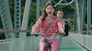 Re: [新聞] 川口春奈 出任臺灣觀光形象代言人 推廣台