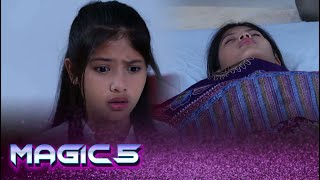 Download lagu Semua Terkejut! Naura dan Lainnya Ternyata Sudah Meninggal? | Magic 5 - Episode 17 mp3 Download lagu Semua Terkejut! Naura dan Lainnya Ternyata Sudah Meninggal? | Magic 5 - Episode 17 mp3
