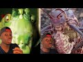 Don T Watch This If You Re Afraid Of Bugs