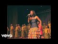 Joyous Celebration Iyena Johova Live At The Mosaiek Theatre Johannesburg 2009