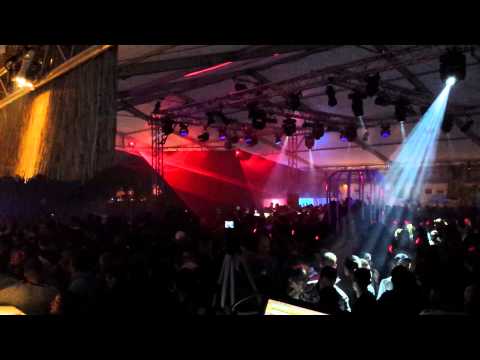 Beachparty Bräunlingen VCB Samstag