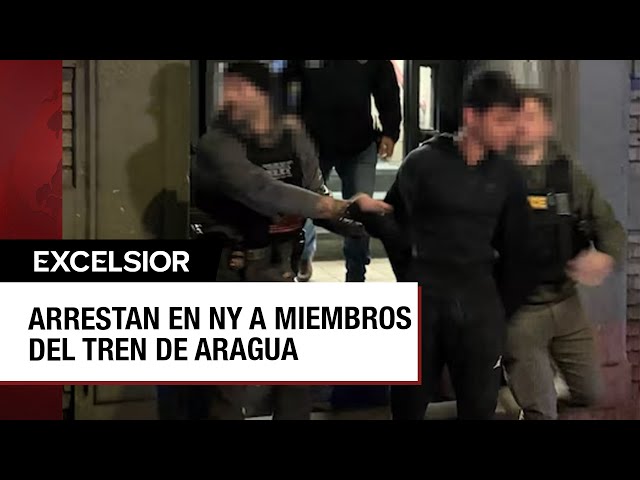 Youtube Imagen