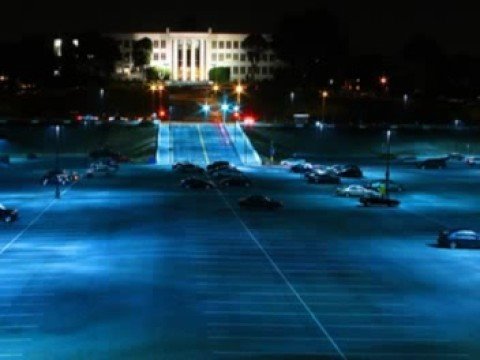 MARK FREE - The Last Time Aor Melodic Rock 1993 HQ