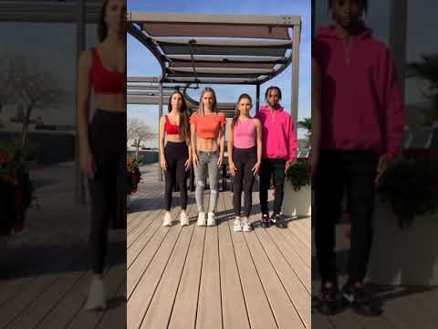 SARATI 0900 SARATI@sarati 官方帳號  TikTok