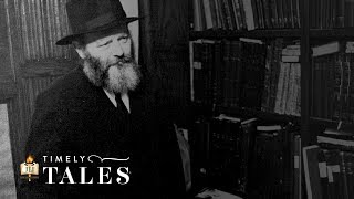 Redefining Circumstance