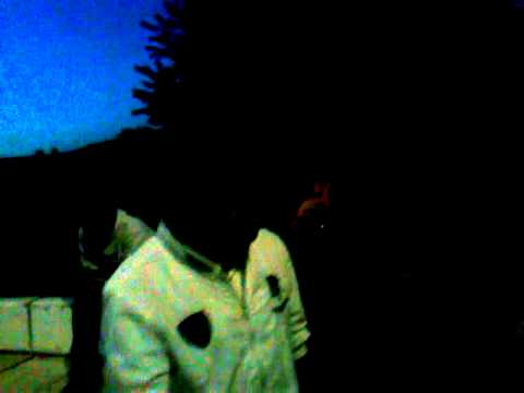 Redox vs JotaX Octavos - Liana Battle 2