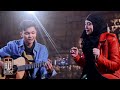 Adlani Rambe & Inka Christie - Isabella (Official Music Video)