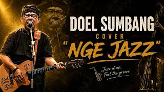 Download lagu DOEL SUMBANG COVER NGE JAZZ ( Musik Instrumental official) mp3 Download lagu DOEL SUMBANG COVER NGE JAZZ ( Musik Instrumental official) mp3