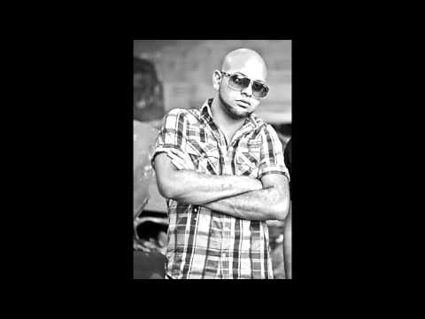 AUDIO  DJ MC MAC  FEAT TI PAY "FEMME" FEELING RIDDIM 2015