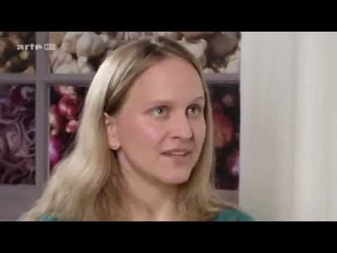 Xenius Wunderwurzeln: Ingwer und Kurkuma