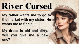 The Stepmother's Evil Plan 💔 | Level 1🔥| Learn English Through Story