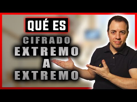 Expertos criptomonedas cómo estimar las ganancias de bitcoin