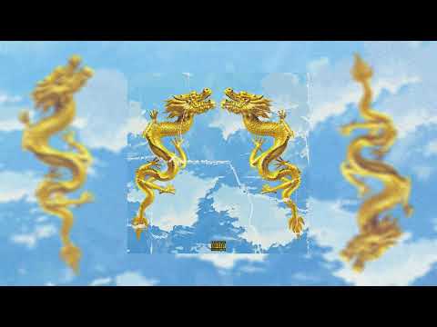 MOVINFAST ft. Dirty Suc - Rolling Stone