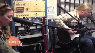 Tedeschi Trucks Band - Back Where I Started