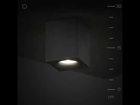 Превью видео