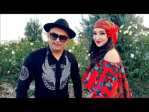 Raihold - An e duba sogore × Official Video