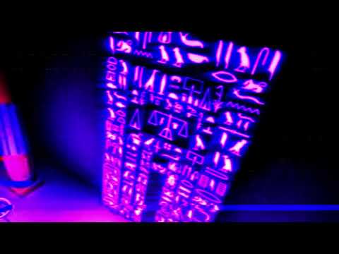 "Damage" Tydolla$ign x RJmrLa x Teeflii Type Beat (Prod By ADRIANTHETRAPLORD)