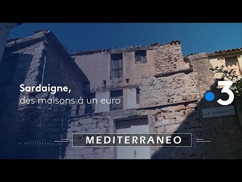 download lagu mp3 mp4 Achat Maison Sardaigne, download lagu Achat Maison Sardaigne gratis, unduh video klip Achat Maison Sardaigne