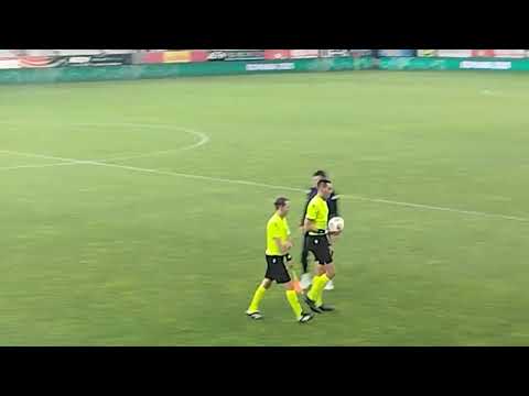 Insane result. Germany vs England 4-1 half time. UEFA EURO U19 🏆 17.06.3025 🇩🇪 🏴󠁧󠁢󠁥󠁮󠁧󠁿