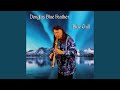 Farewell Char-El - Douglas Blue Feather & Danny Voris - Topic Farewell Char-El