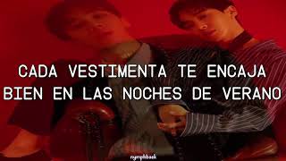 Lee Gikwang – Trick (Feat. Lil Boi) | Subtitulado al Español |