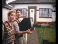 Samsung Television Advert 1987