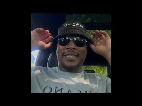 Hustle Hitman Spits Fire video preview