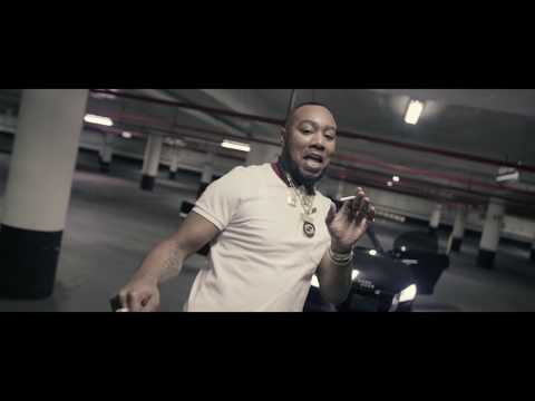 TVGUCCI - Da Work (Official Music Video)