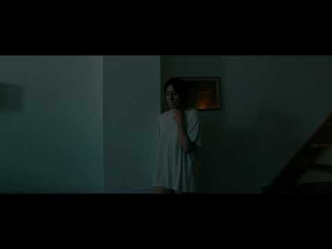 Infelicitous - Trailer