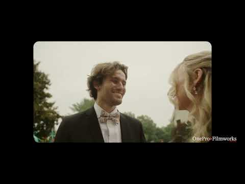 Onepro Filmworks video.