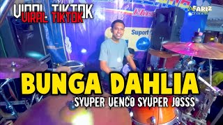Download lagu BUNGAH DAHLIA VIRAL TIK TOK ANISAH RAHMAH // FARIS KENDANG FT RAMAYANA AUDIO mp3 Download lagu BUNGAH DAHLIA VIRAL TIK TOK ANISAH RAHMAH // FARIS KENDANG FT RAMAYANA AUDIO mp3