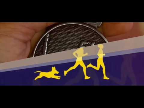 Corrida Emoções - Equipe CorreOuCorre