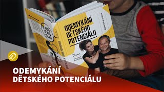 Odemykání dětského potenciálu - videoukázka